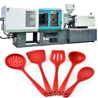 maszyny do produkcji przyrządów kuchennychmaszyny do produkcji plastikowych przyrządów kuchennychmaszyny do wstrzykiwańmaszyny do produkcji przyrządów kuchennych