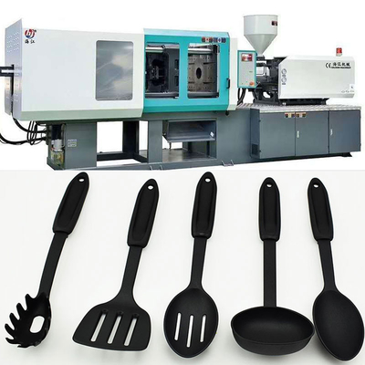 maszyny do produkcji przyrządów kuchennychmaszyny do produkcji plastikowych przyrządów kuchennychmaszyny do wstrzykiwańmaszyny do produkcji przyrządów kuchennych