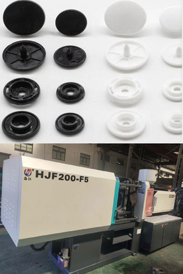 Wysokość pleśni 400-1200 mm Maszyny do formowania ciśnieniowego silikonowego System sterowania PLC