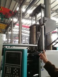 Bmc Electrical Products Automatyczna wtryskarka Wysokie ciśnienie wtrysku
