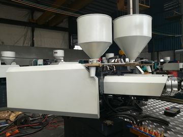 Maszyna do formowania wtryskowego tworzyw sztucznych 12 ton / narzędzie do formowania wtryskowego do palety z tworzywa HDPE