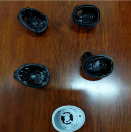 Plastikowe etui na słuchawki do zestawu słuchawkowego bluetooth, 10/16/20/30 wnęk, można dostosować