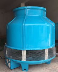 Big Capacity 80T Industrial Pvc Water Cooling Tower Odporność na korozję