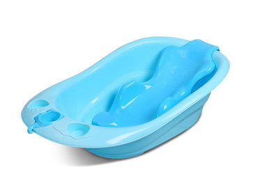 dzieci plastikowe formy do kąpieli, konfigurowalny rozmiar i kształt