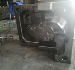 Hydrauliczna automatyczna wtryskarka Maszyna do produkcji zderzaków samochodowych