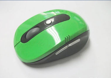 Automatyczna maszyna do formowania wtryskowego Plastikowa mysz USB Maszyna do produkcji form