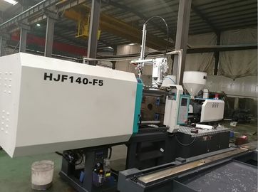 HJF360 400 T Specjalna wtryskarka do wyrobu ognioodpornego produktu